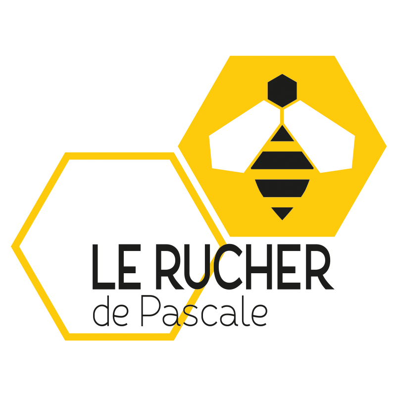 Le rucher de Pascale