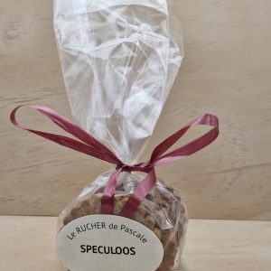 Spéculoos